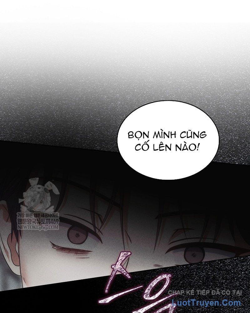 Ra Mắt Hay Ra Đi Chapter 99 - 114