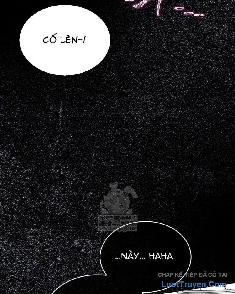 Ra Mắt Hay Ra Đi Chapter 99 - 115