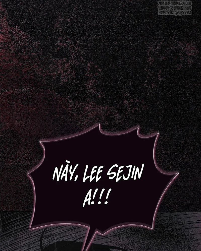 Ra Mắt Hay Ra Đi Chapter 99 - 117