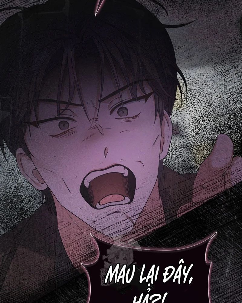 Ra Mắt Hay Ra Đi Chapter 99 - 118