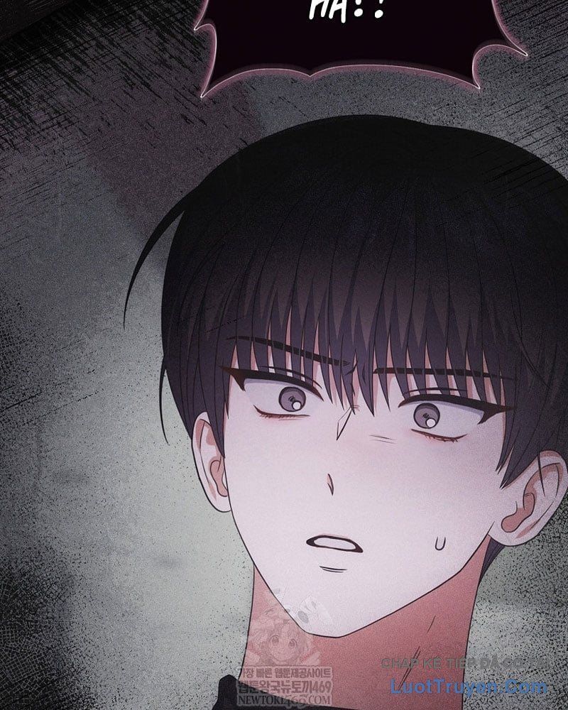 Ra Mắt Hay Ra Đi Chapter 99 - 119