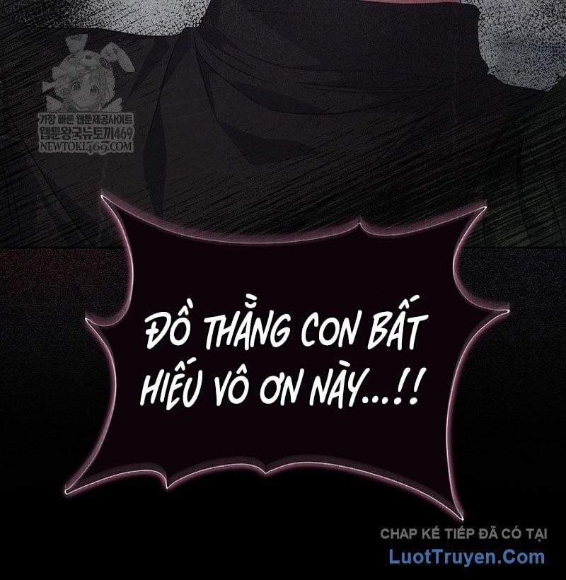 Ra Mắt Hay Ra Đi Chapter 99 - 120