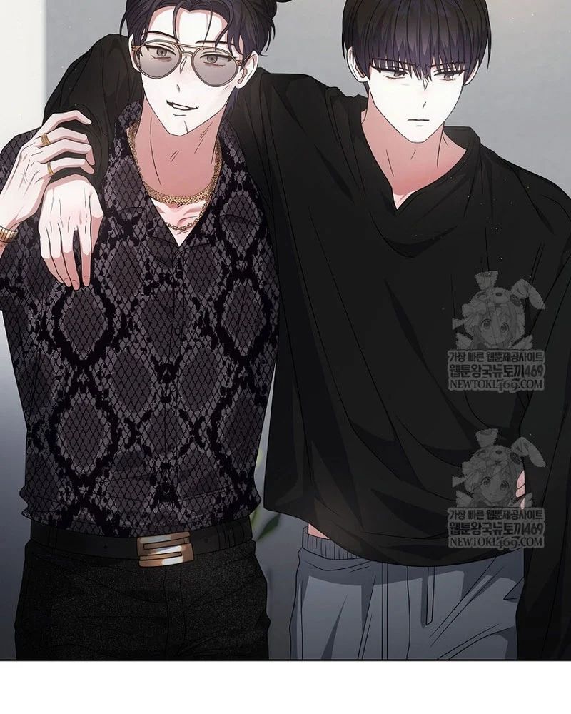 Ra Mắt Hay Ra Đi Chapter 99 - 13