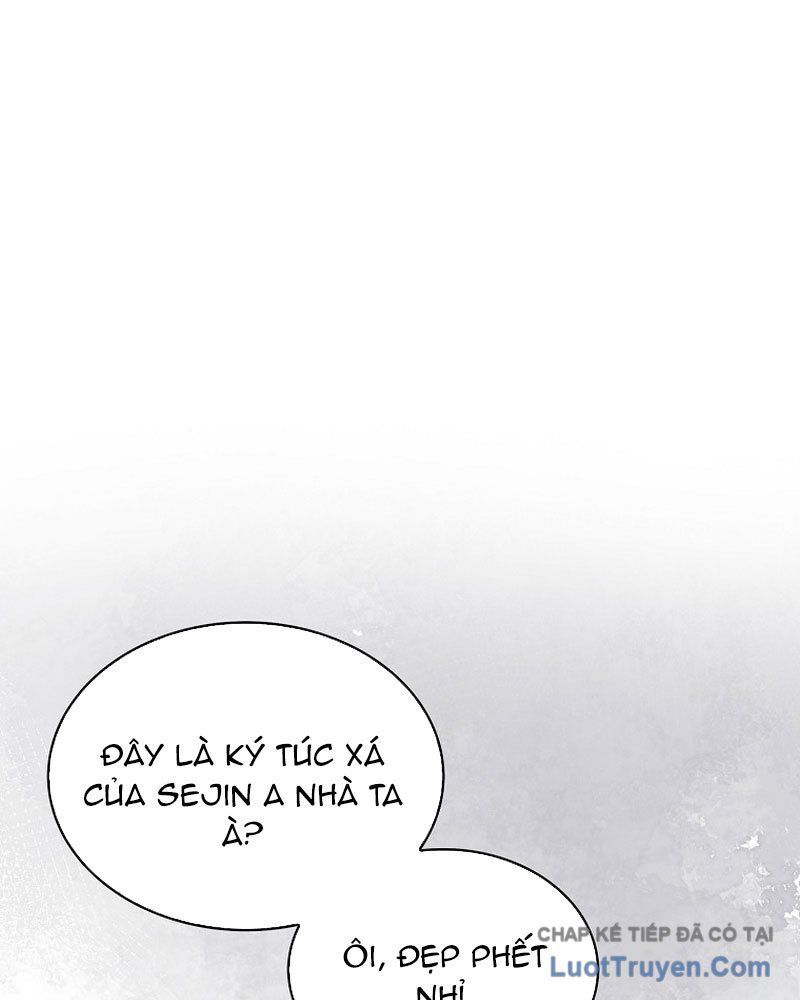 Ra Mắt Hay Ra Đi Chapter 99 - 14