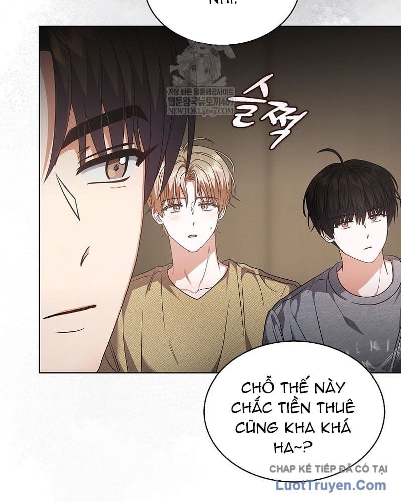 Ra Mắt Hay Ra Đi Chapter 99 - 15