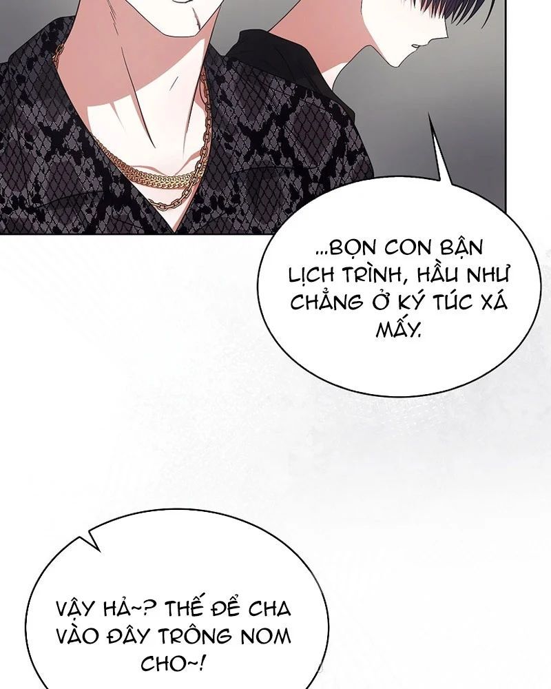 Ra Mắt Hay Ra Đi Chapter 99 - 17