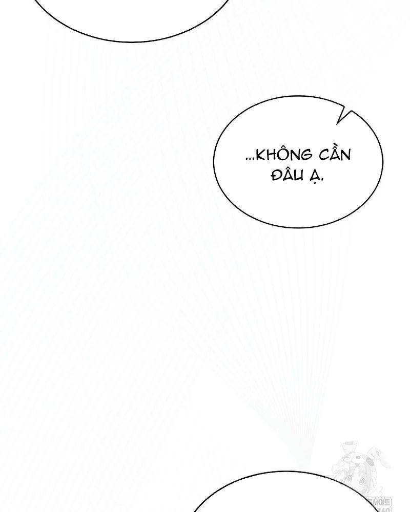 Ra Mắt Hay Ra Đi Chapter 99 - 18