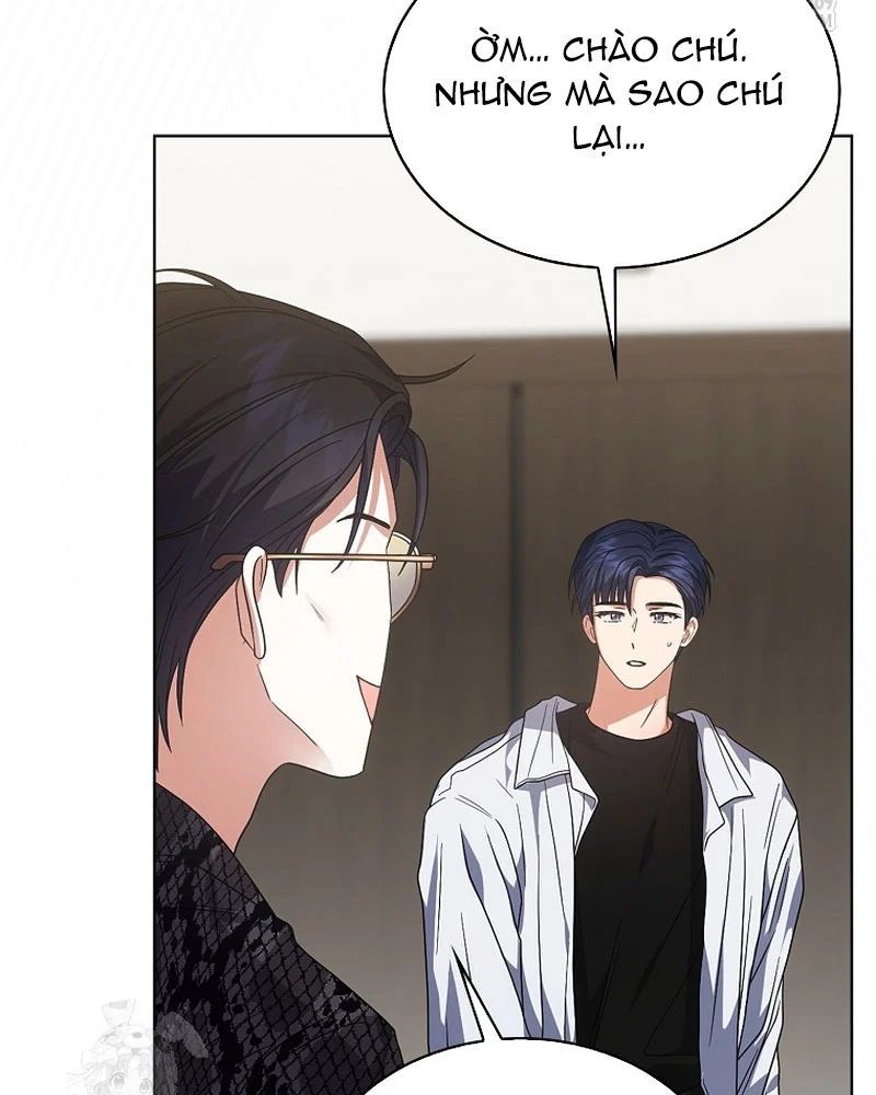 Ra Mắt Hay Ra Đi Chapter 99 - 19