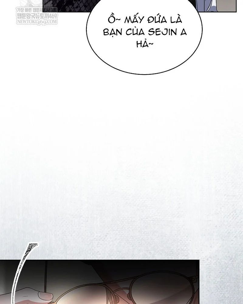 Ra Mắt Hay Ra Đi Chapter 99 - 20