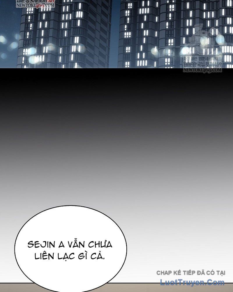 Ra Mắt Hay Ra Đi Chapter 99 - 3