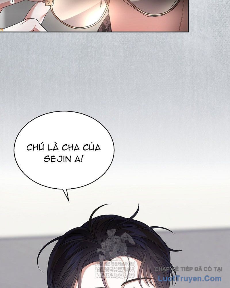 Ra Mắt Hay Ra Đi Chapter 99 - 21