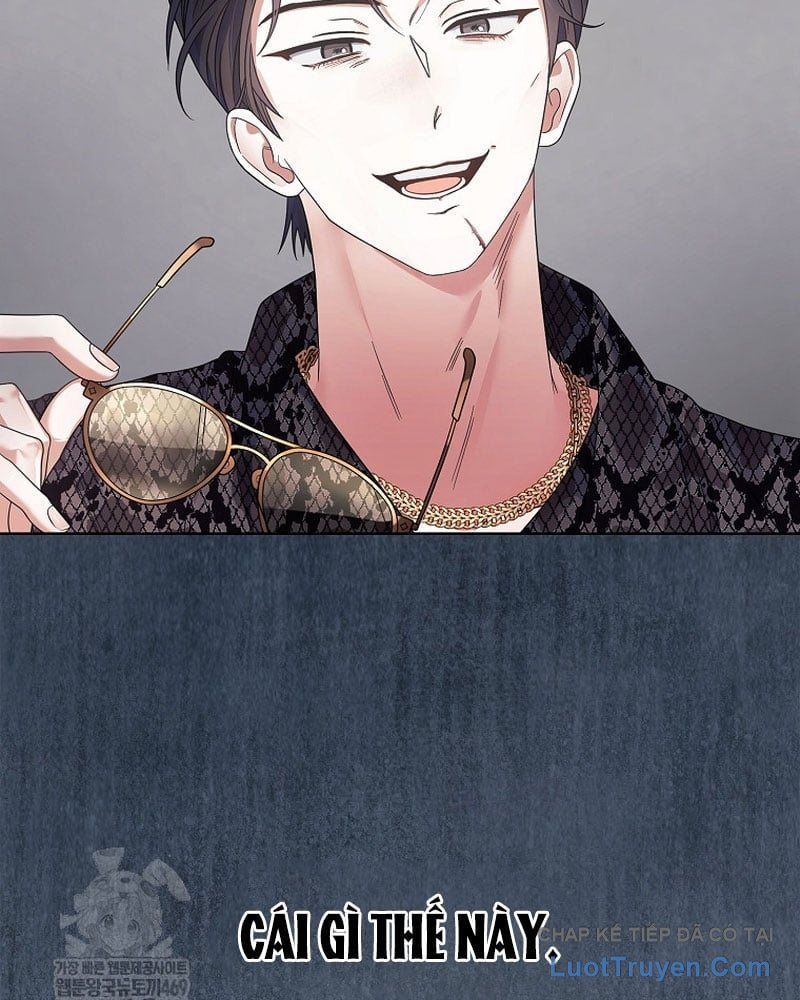 Ra Mắt Hay Ra Đi Chapter 99 - 22