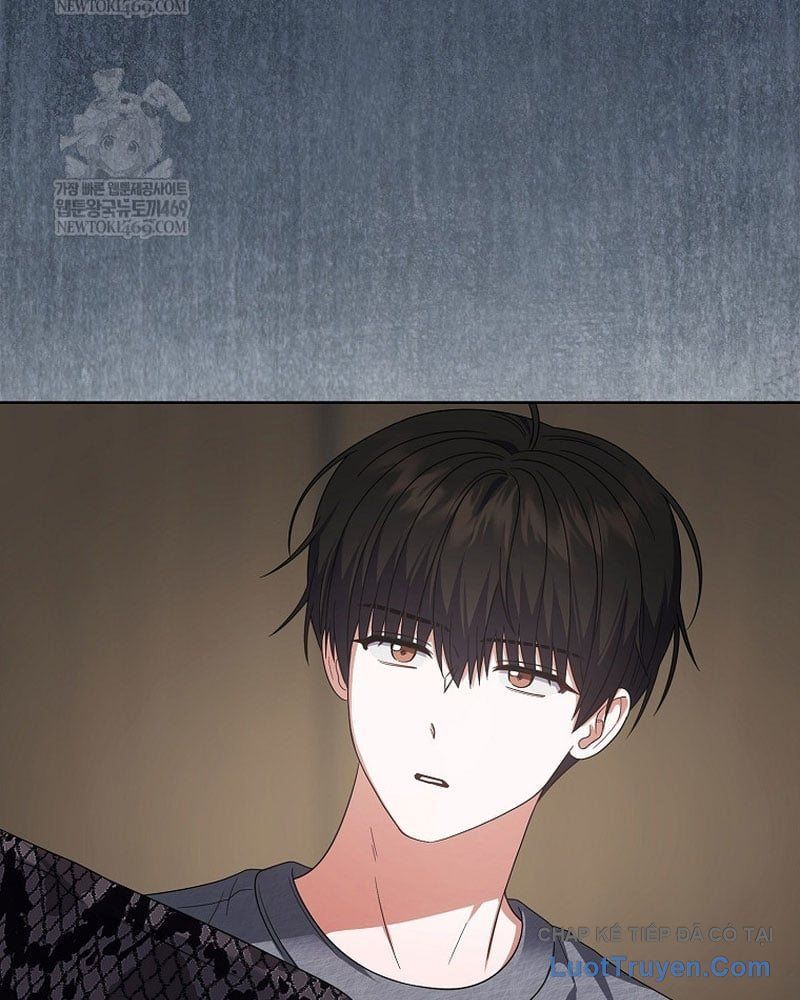 Ra Mắt Hay Ra Đi Chapter 99 - 23