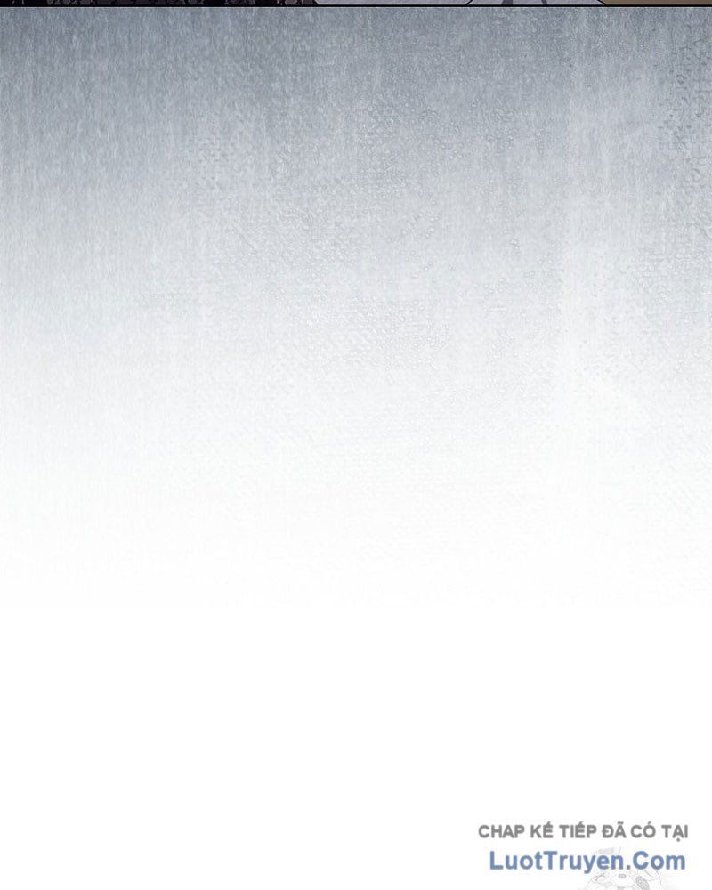Ra Mắt Hay Ra Đi Chapter 99 - 24