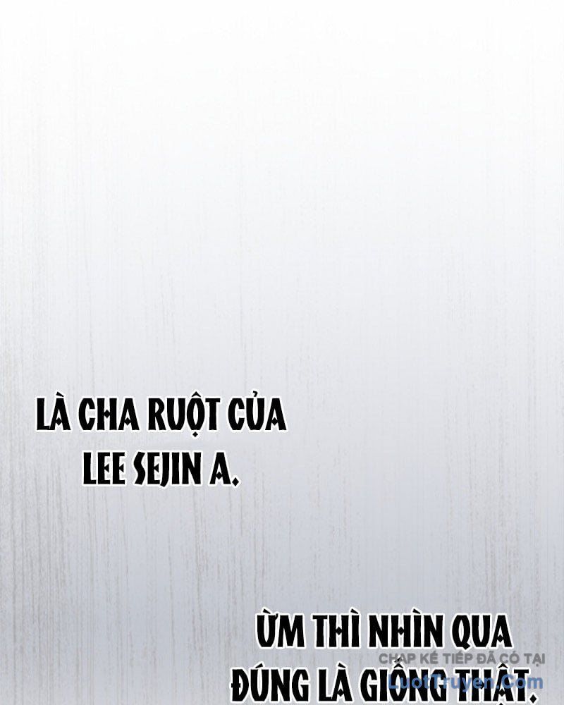 Ra Mắt Hay Ra Đi Chapter 99 - 26