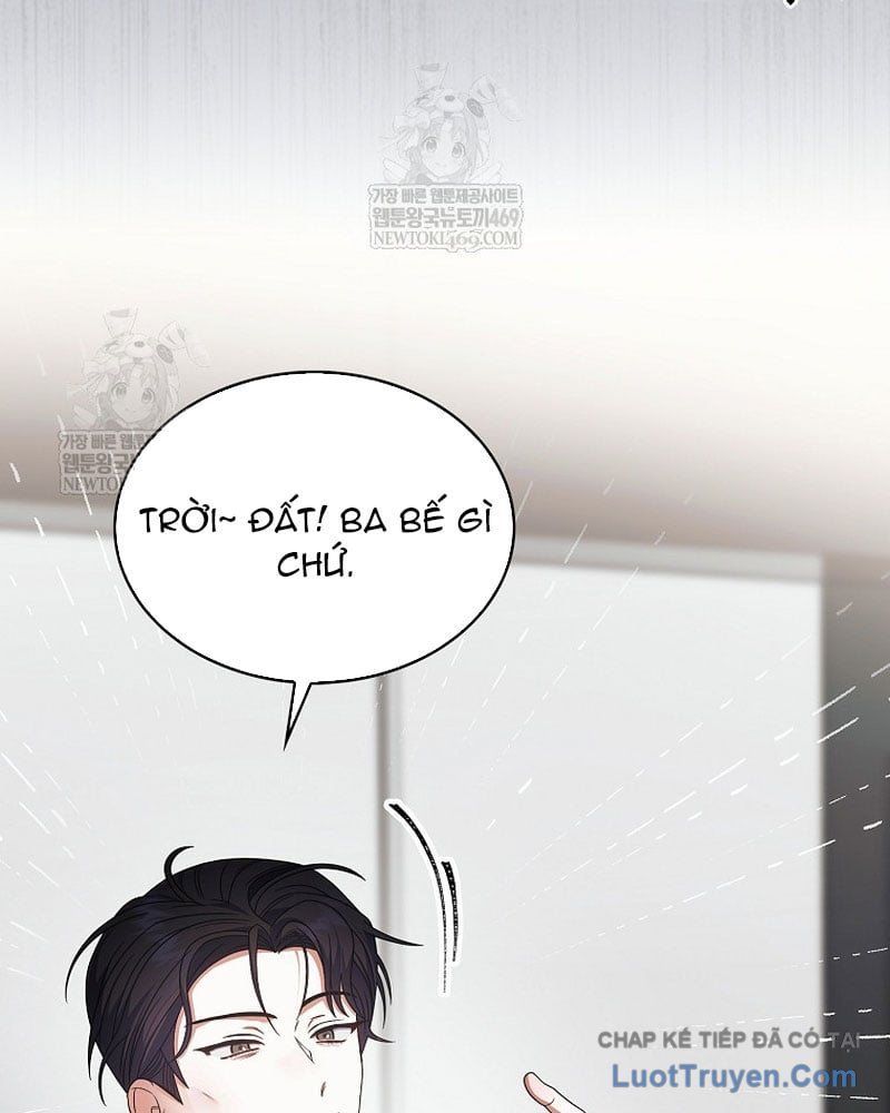 Ra Mắt Hay Ra Đi Chapter 99 - 27