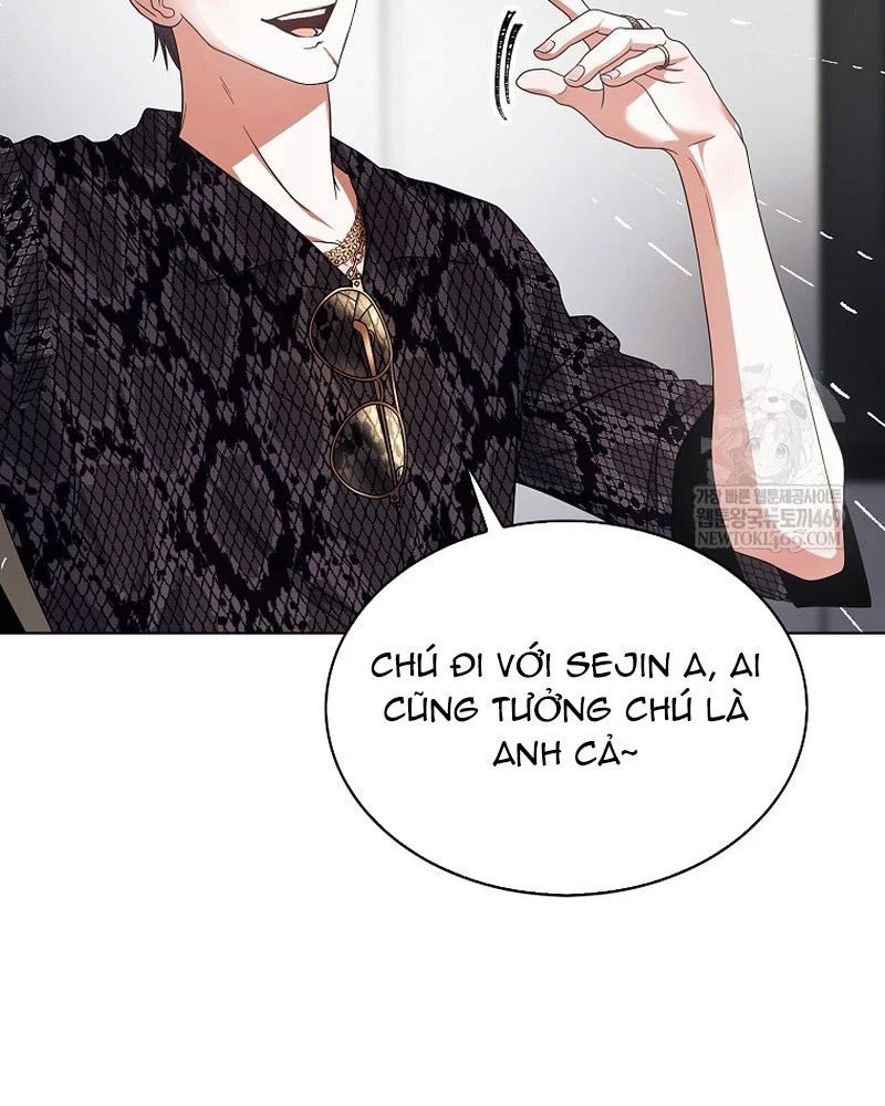 Ra Mắt Hay Ra Đi Chapter 99 - 28