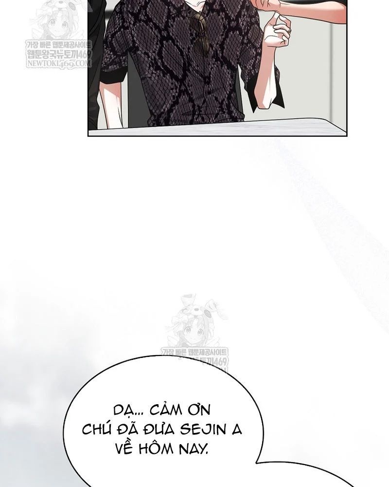 Ra Mắt Hay Ra Đi Chapter 99 - 31