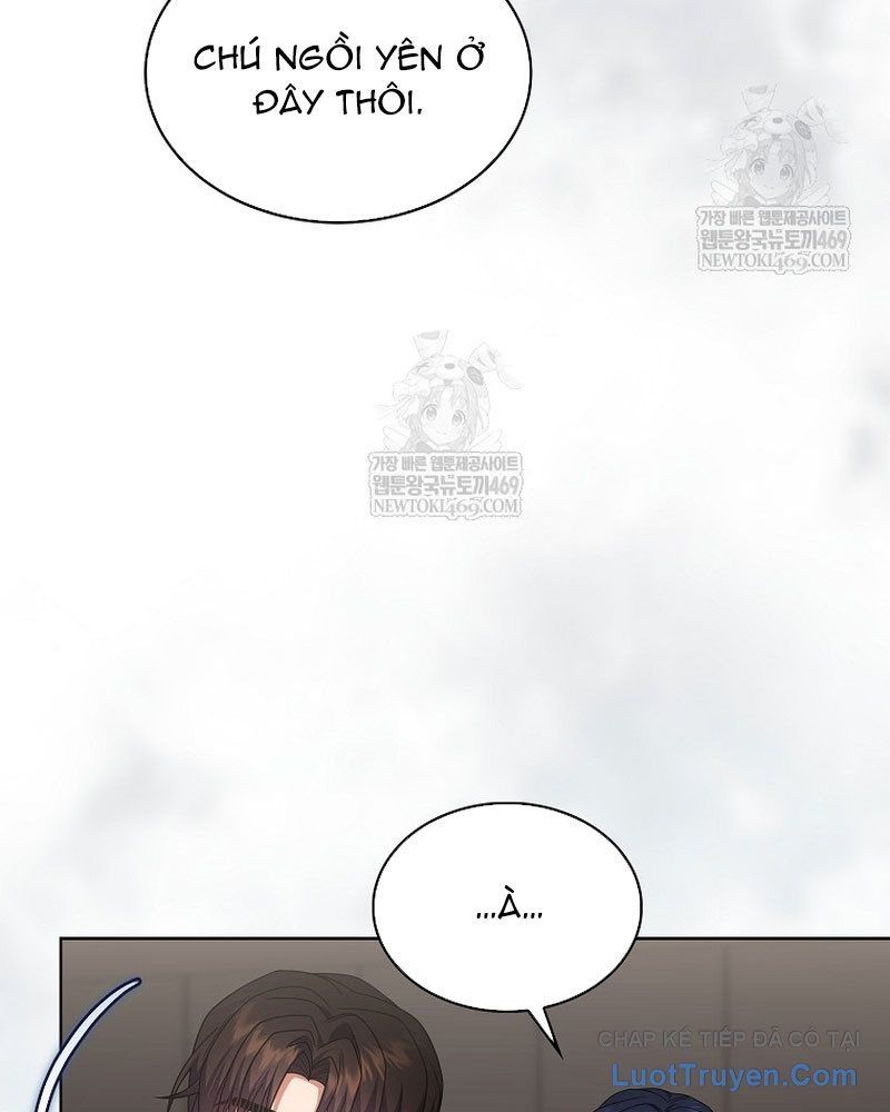 Ra Mắt Hay Ra Đi Chapter 99 - 33