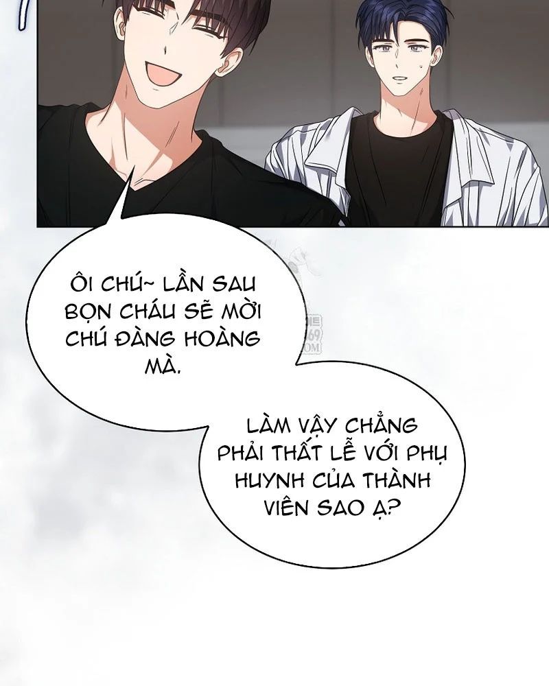 Ra Mắt Hay Ra Đi Chapter 99 - 34