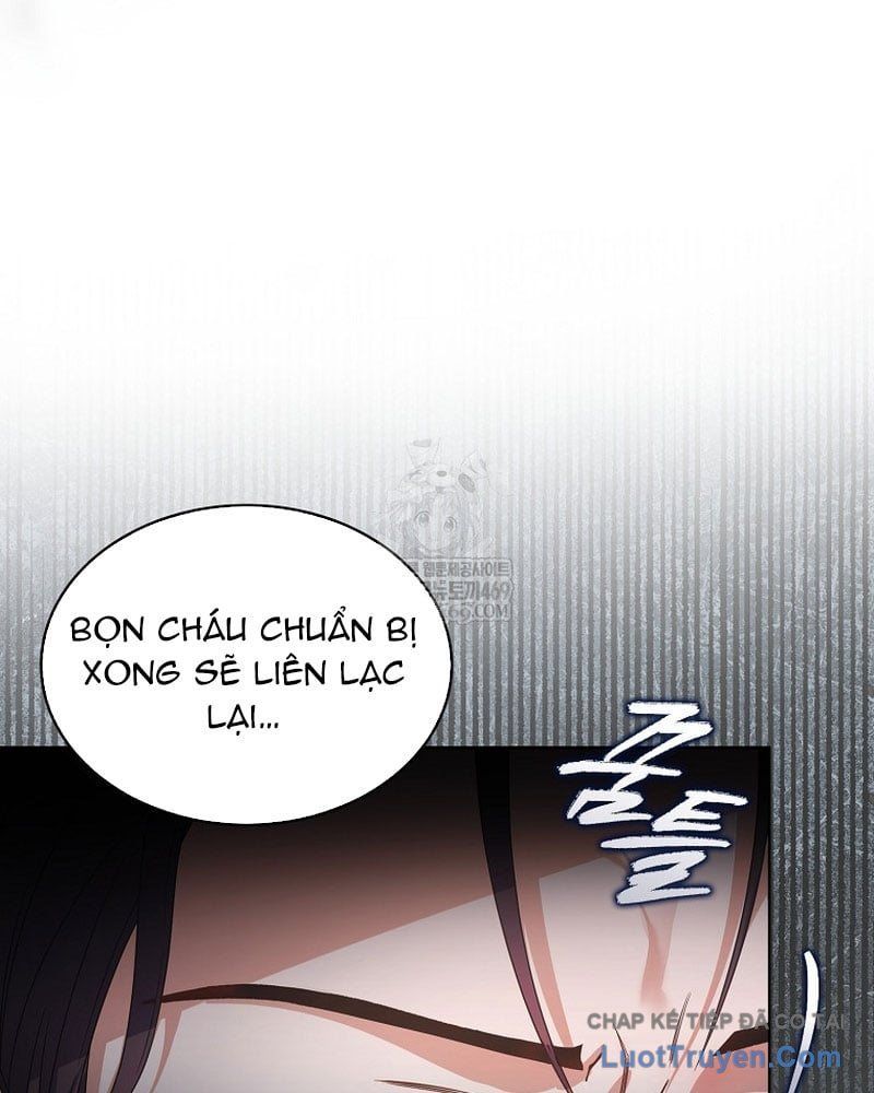Ra Mắt Hay Ra Đi Chapter 99 - 35