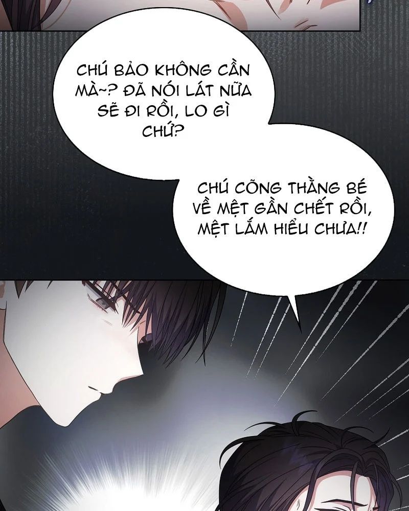 Ra Mắt Hay Ra Đi Chapter 99 - 36