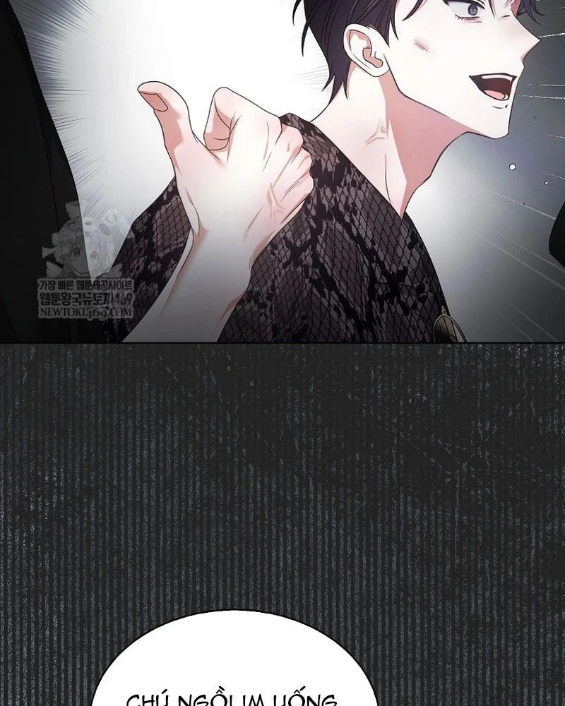 Ra Mắt Hay Ra Đi Chapter 99 - 37