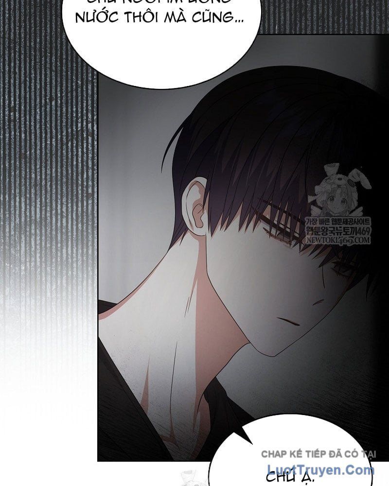 Ra Mắt Hay Ra Đi Chapter 99 - 38