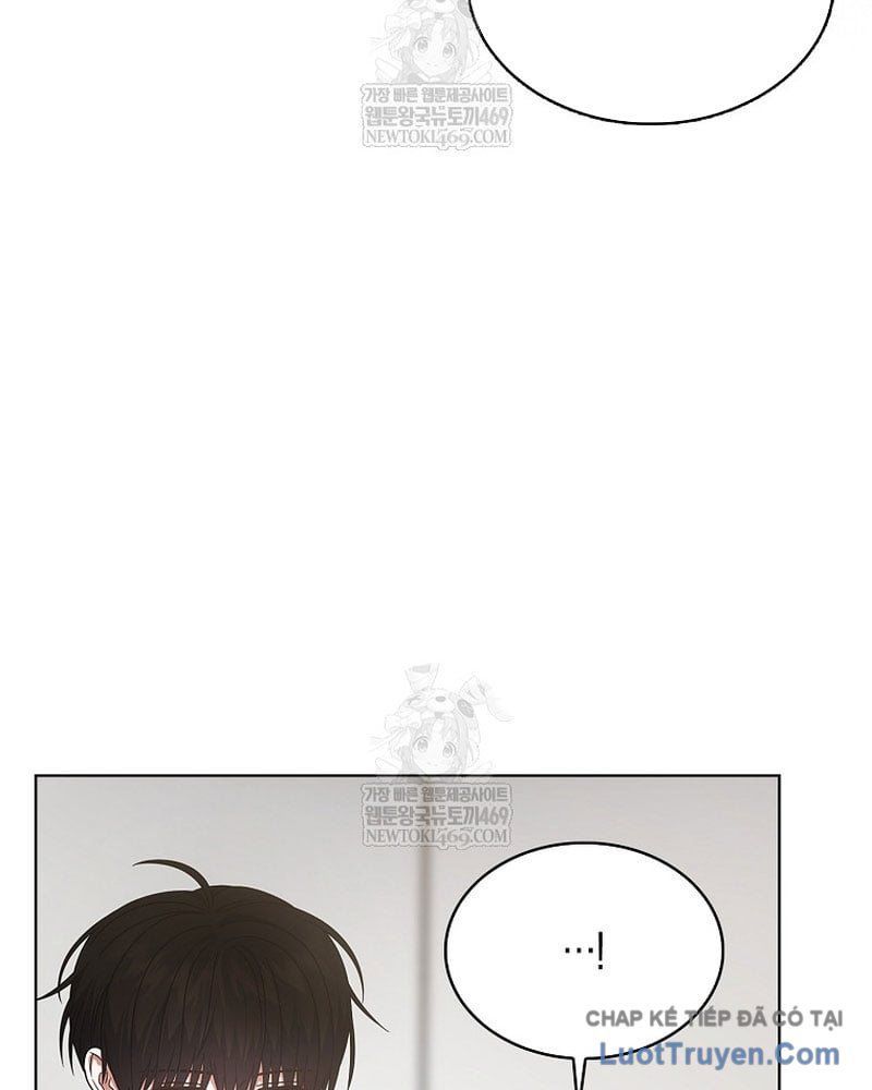 Ra Mắt Hay Ra Đi Chapter 99 - 39