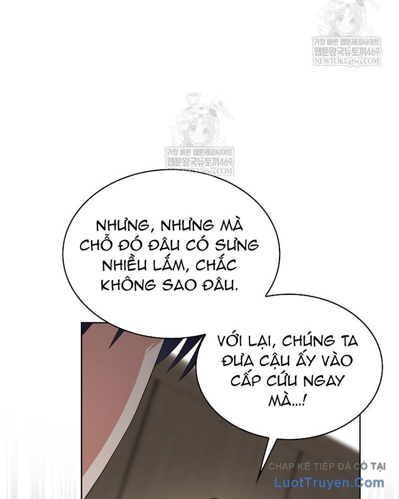 Ra Mắt Hay Ra Đi Chapter 99 - 5