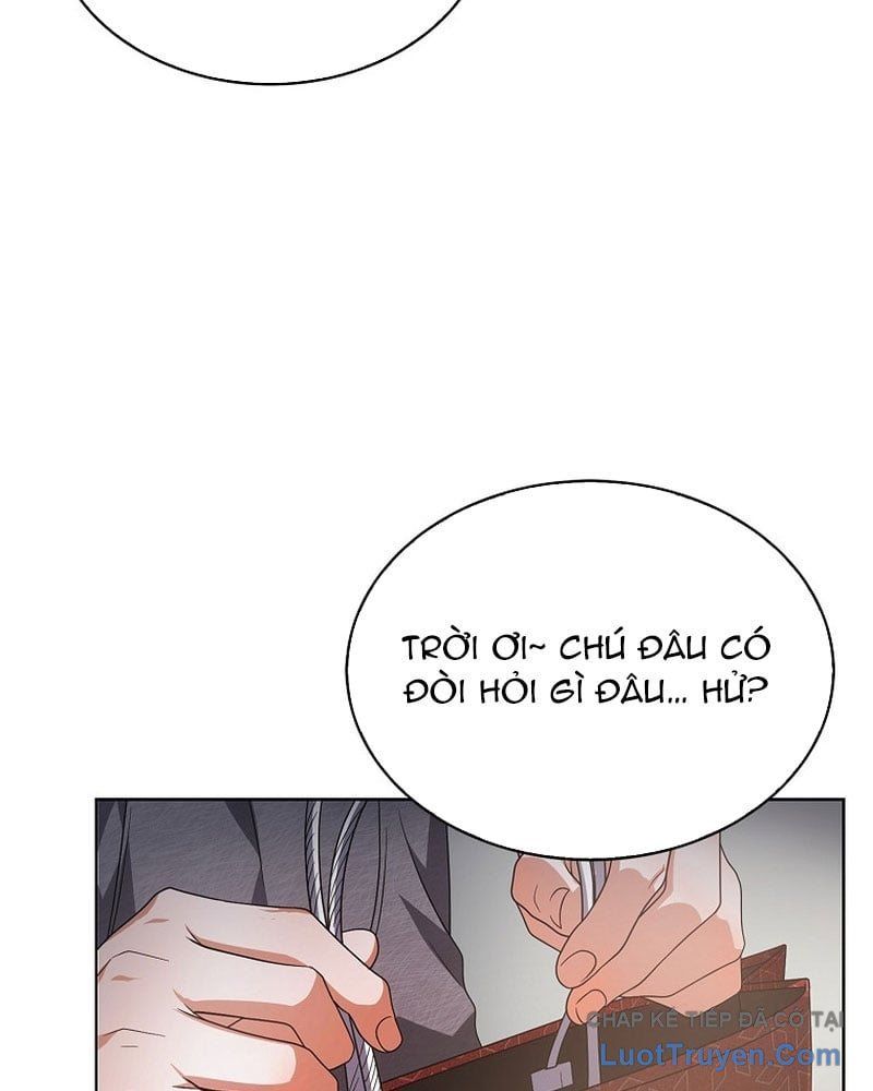 Ra Mắt Hay Ra Đi Chapter 99 - 41