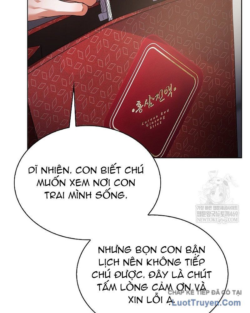 Ra Mắt Hay Ra Đi Chapter 99 - 42