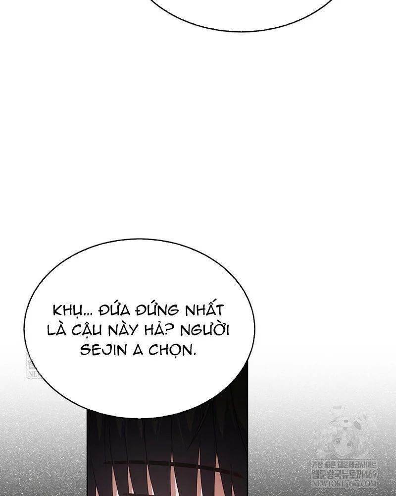 Ra Mắt Hay Ra Đi Chapter 99 - 43
