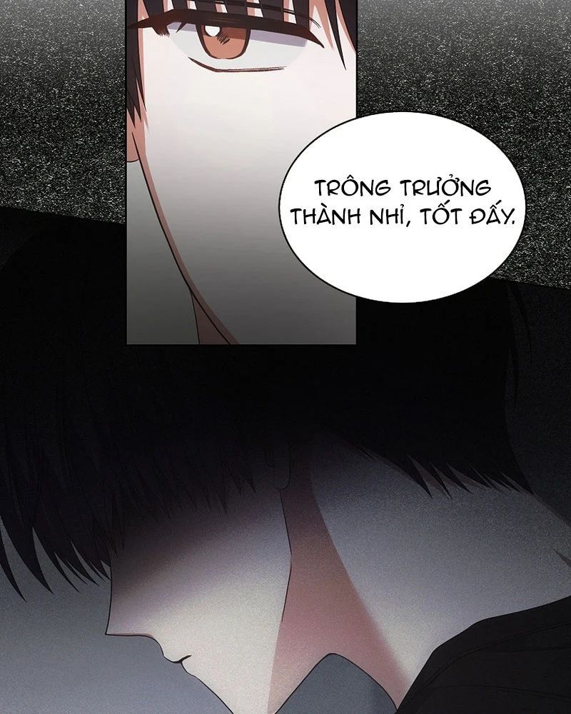 Ra Mắt Hay Ra Đi Chapter 99 - 44