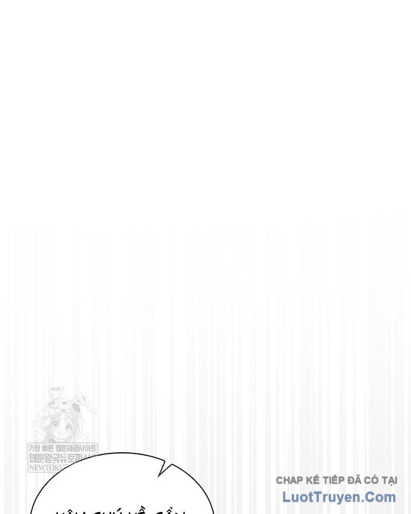 Ra Mắt Hay Ra Đi Chapter 99 - 46