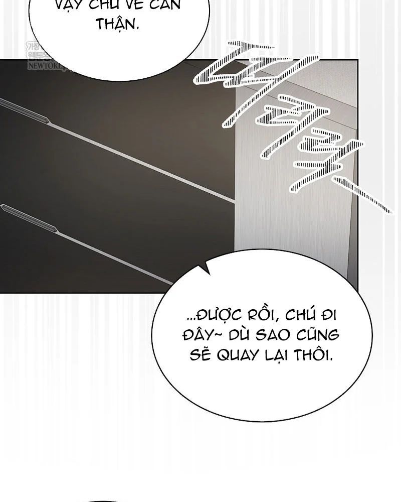 Ra Mắt Hay Ra Đi Chapter 99 - 47