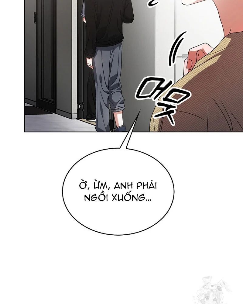 Ra Mắt Hay Ra Đi Chapter 99 - 49