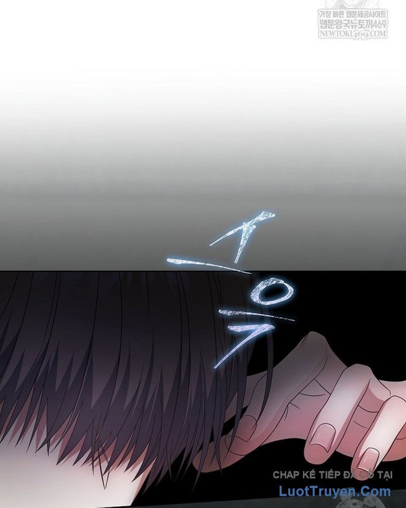 Ra Mắt Hay Ra Đi Chapter 99 - 50