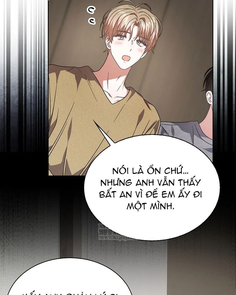 Ra Mắt Hay Ra Đi Chapter 99 - 6