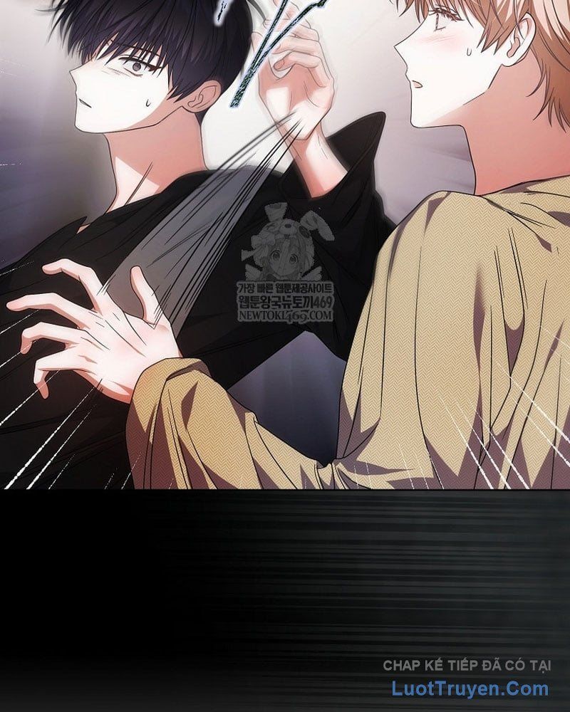 Ra Mắt Hay Ra Đi Chapter 99 - 53