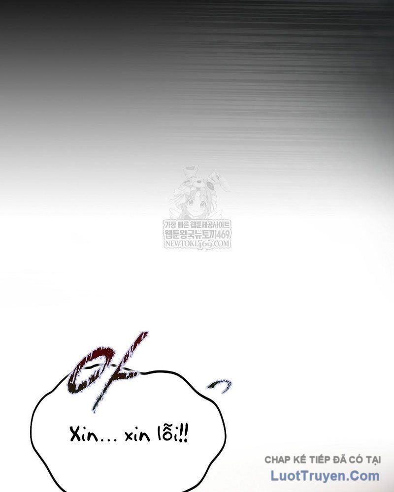 Ra Mắt Hay Ra Đi Chapter 99 - 54