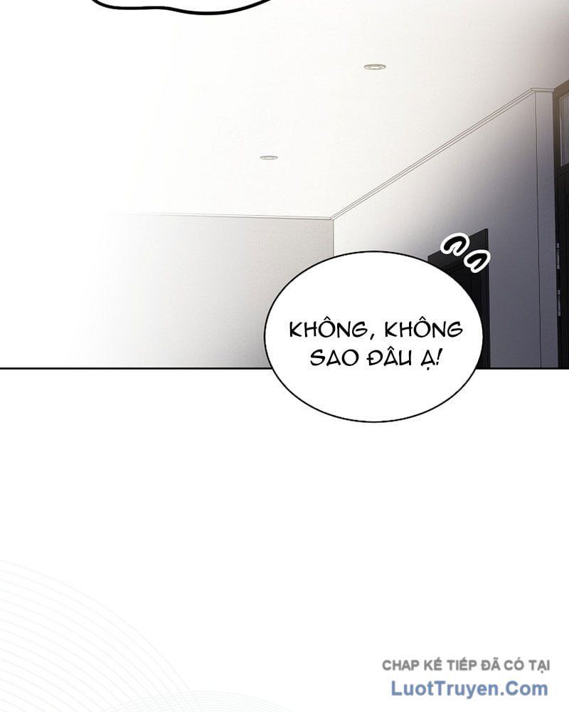 Ra Mắt Hay Ra Đi Chapter 99 - 55