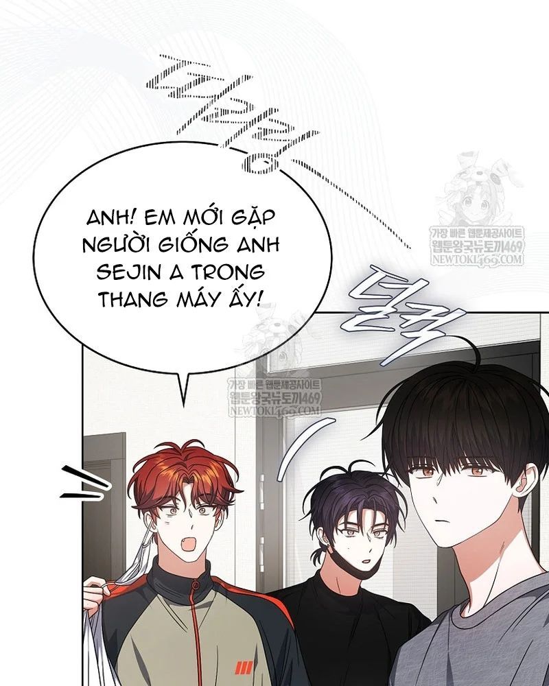 Ra Mắt Hay Ra Đi Chapter 99 - 56