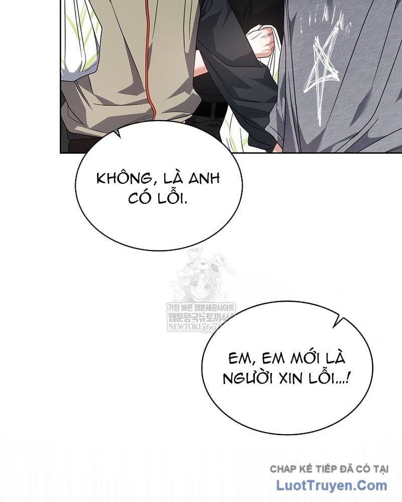 Ra Mắt Hay Ra Đi Chapter 99 - 57