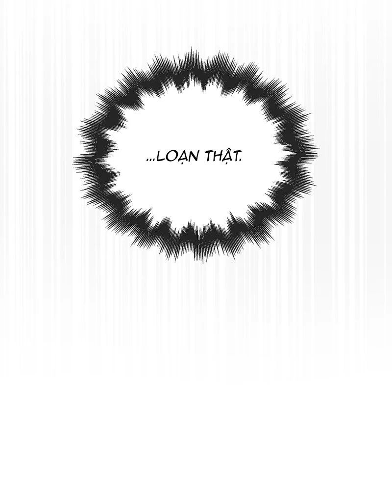 Ra Mắt Hay Ra Đi Chapter 99 - 58
