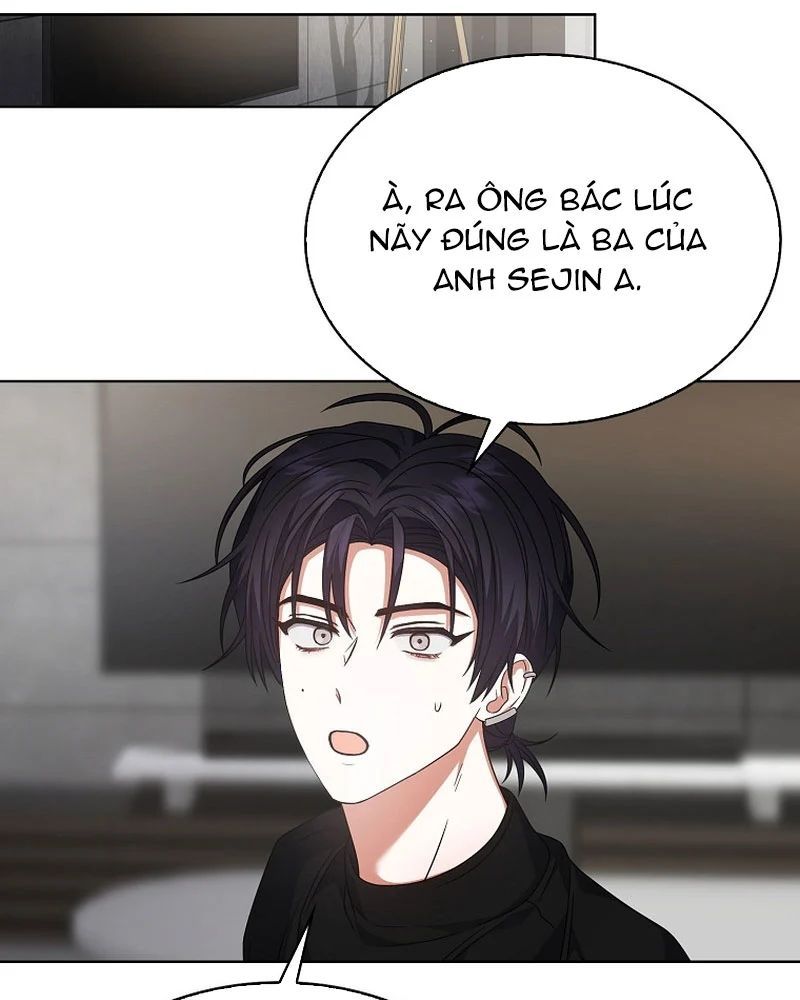 Ra Mắt Hay Ra Đi Chapter 99 - 60
