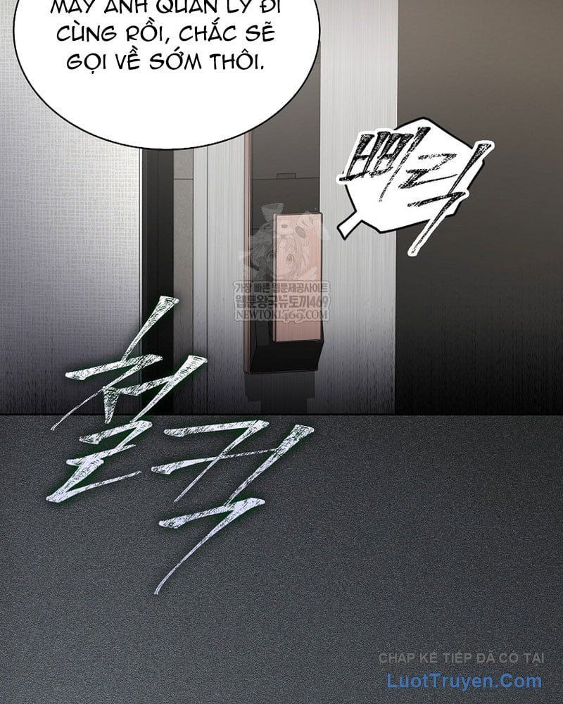 Ra Mắt Hay Ra Đi Chapter 99 - 7