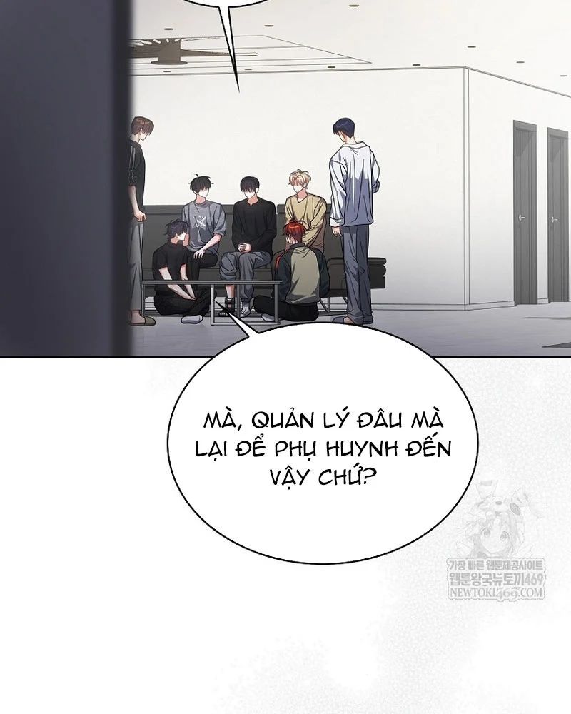 Ra Mắt Hay Ra Đi Chapter 99 - 62