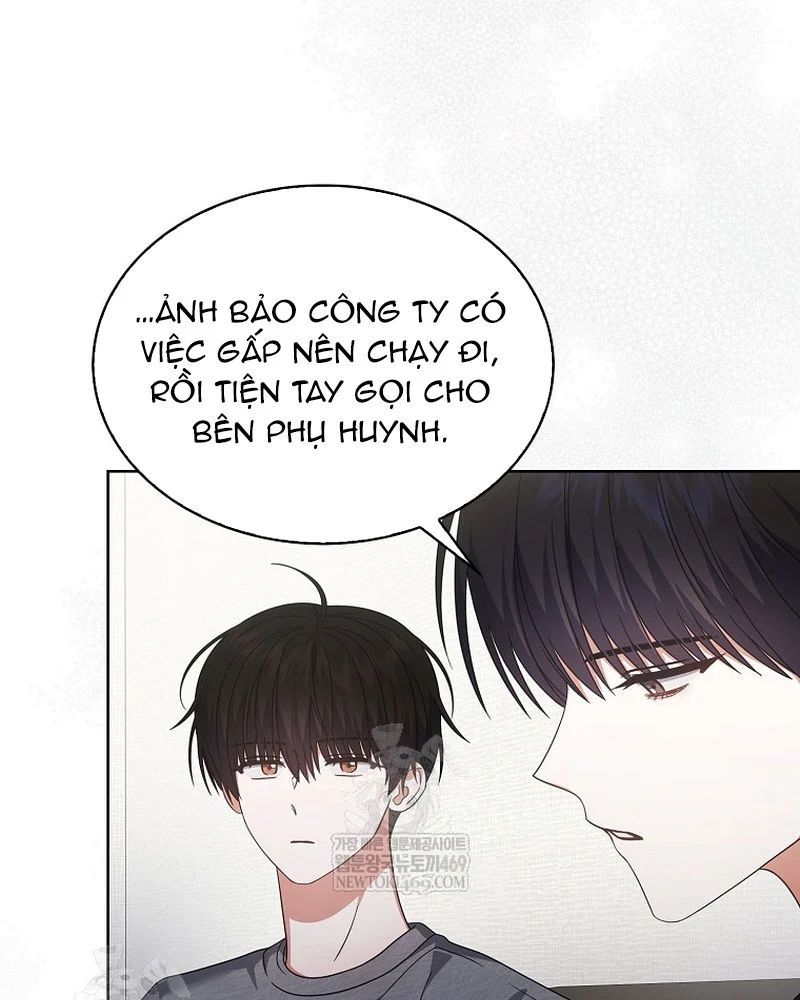 Ra Mắt Hay Ra Đi Chapter 99 - 63