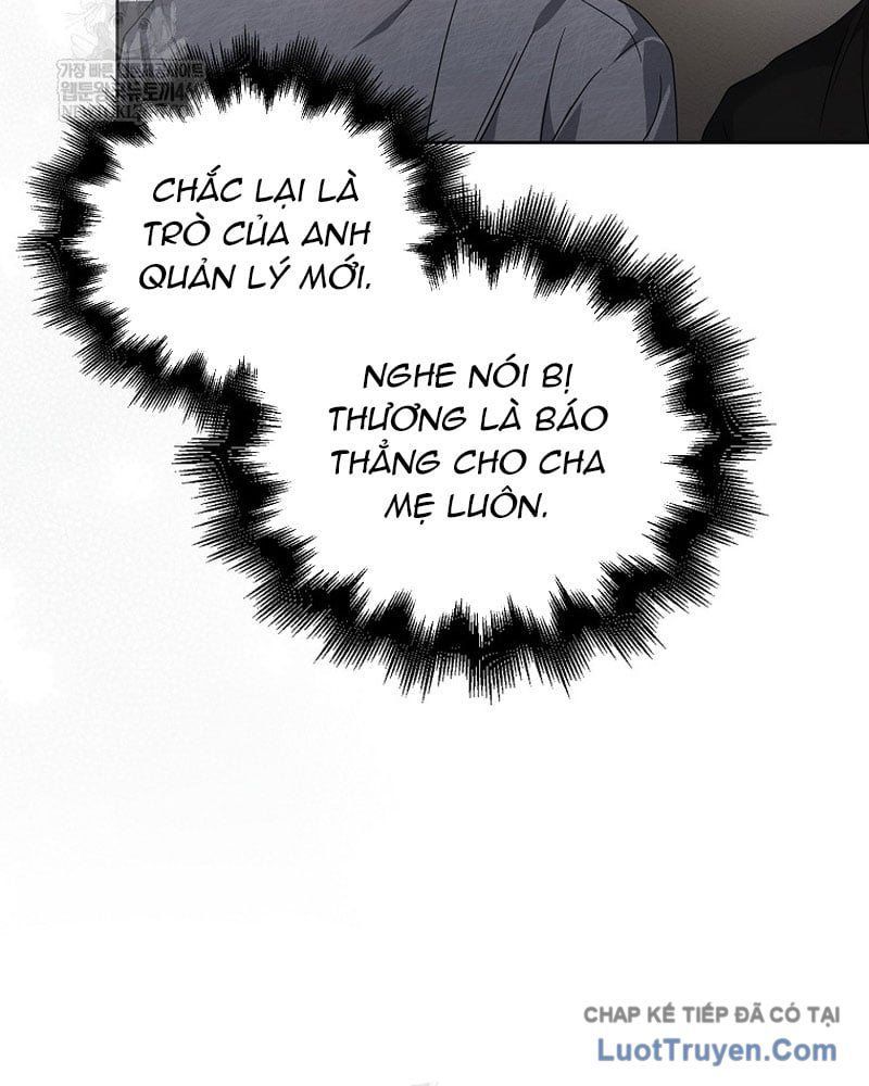 Ra Mắt Hay Ra Đi Chapter 99 - 64